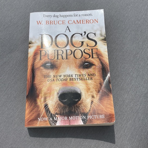 Four books - Picture 2 of 6